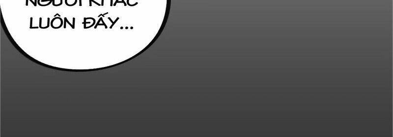 phải lòng em trai của bạn gái mình chapter 62 41