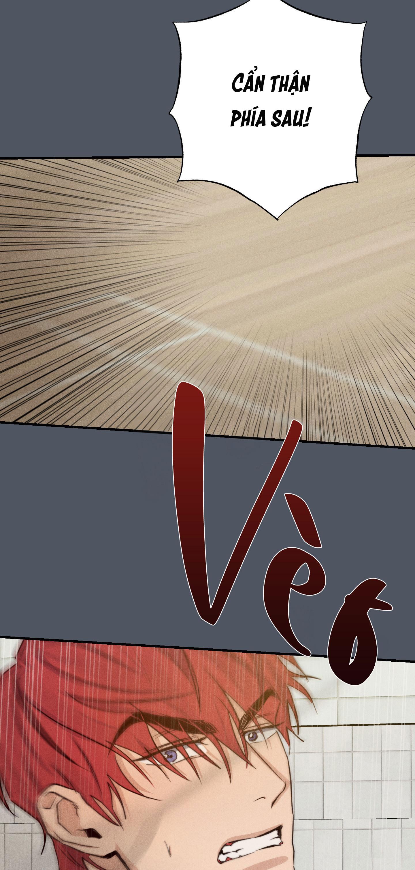 high clear chapter 44 51