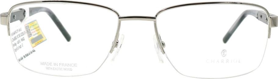 Gọng kính Charriol PC75013
