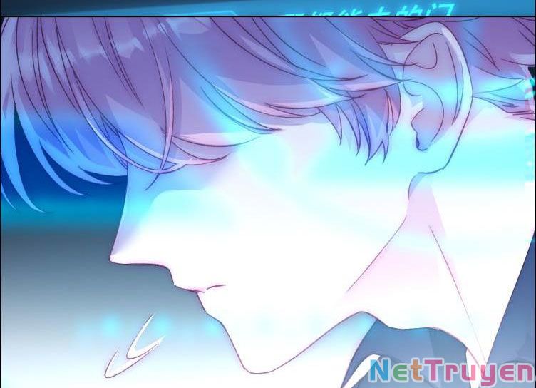 tôi phải làm 1 kẻ đại xấu xa chapter 46 6