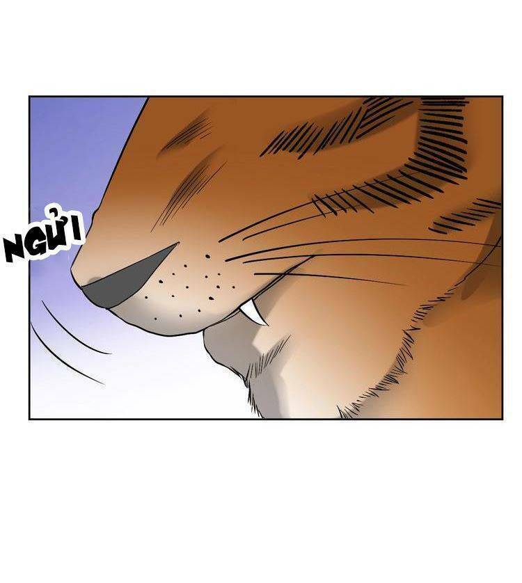 ngạo kiều vương gia huyên náo phi chapter 41 41