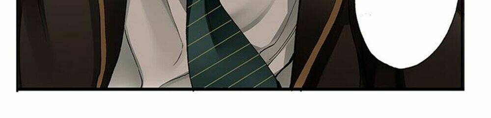 mệnh lệnh tuyệt đối của bá đạo vương tử chapter 0 9