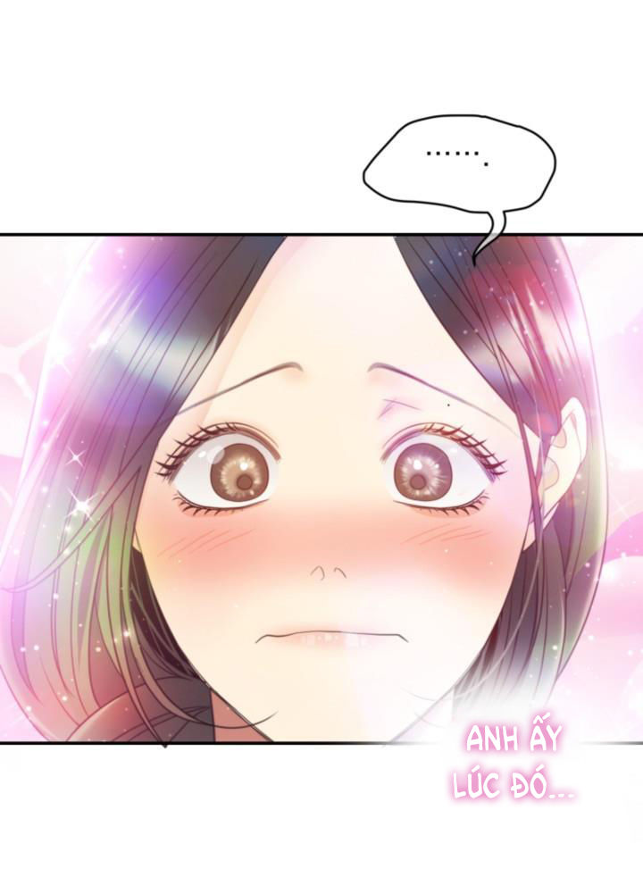 [16+] ánh sao ban mai chapter 74.2 42