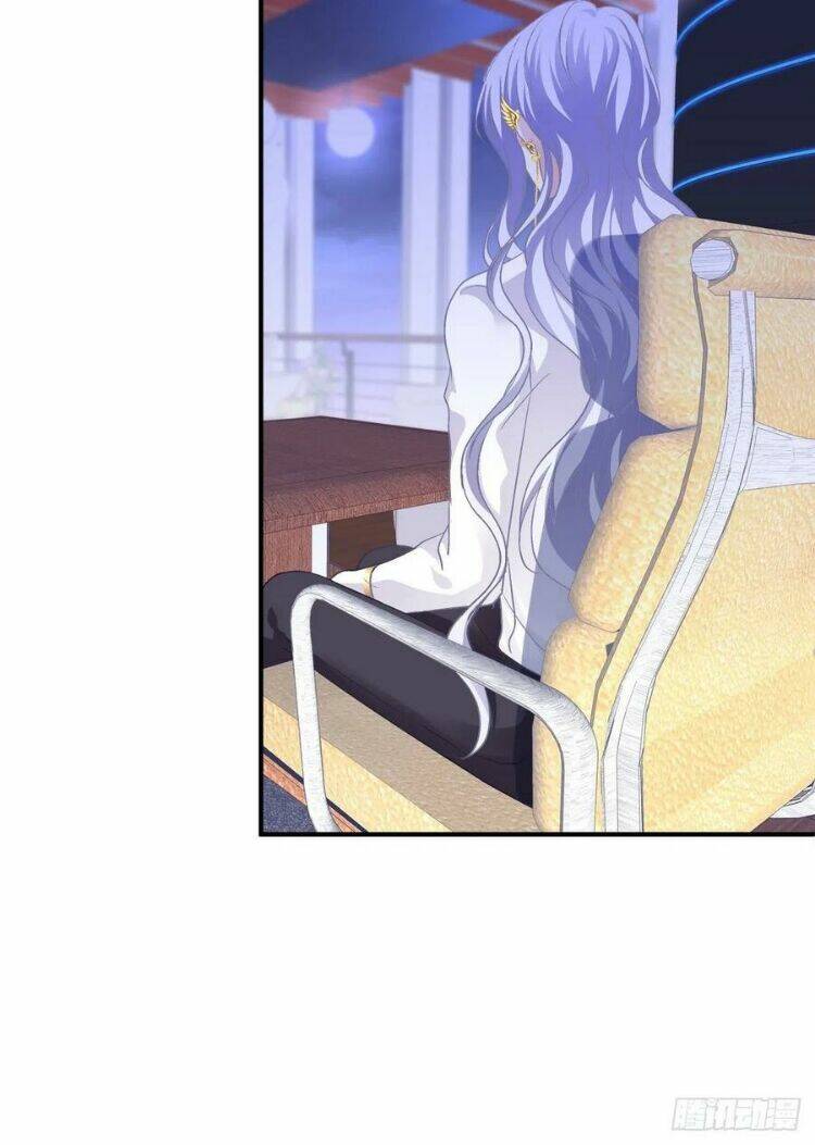 toàn bộ nắm trong tay chapter 55 19