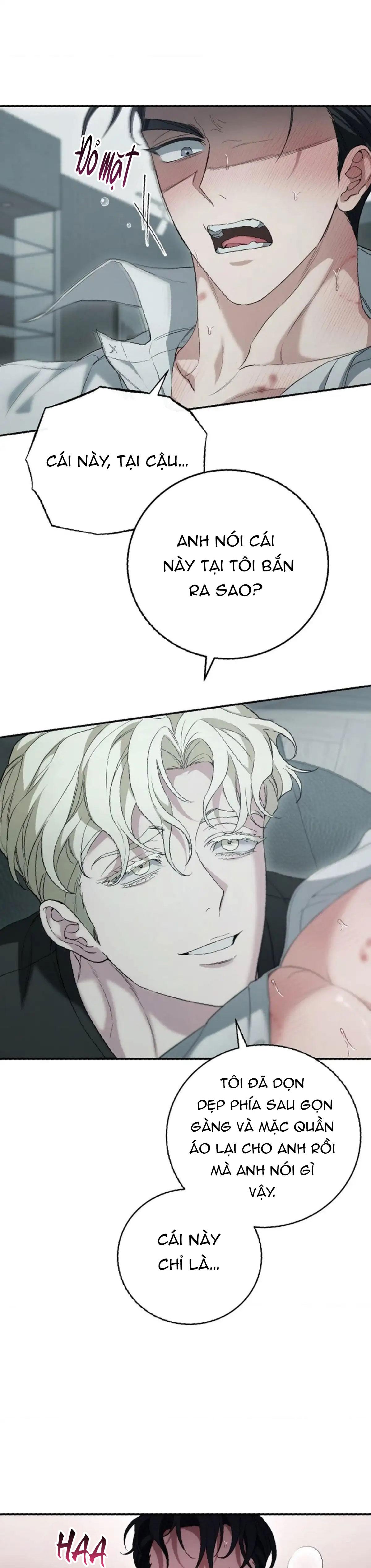 (abo)mối quan hệ không hoàn chỉnh chapter 5 31