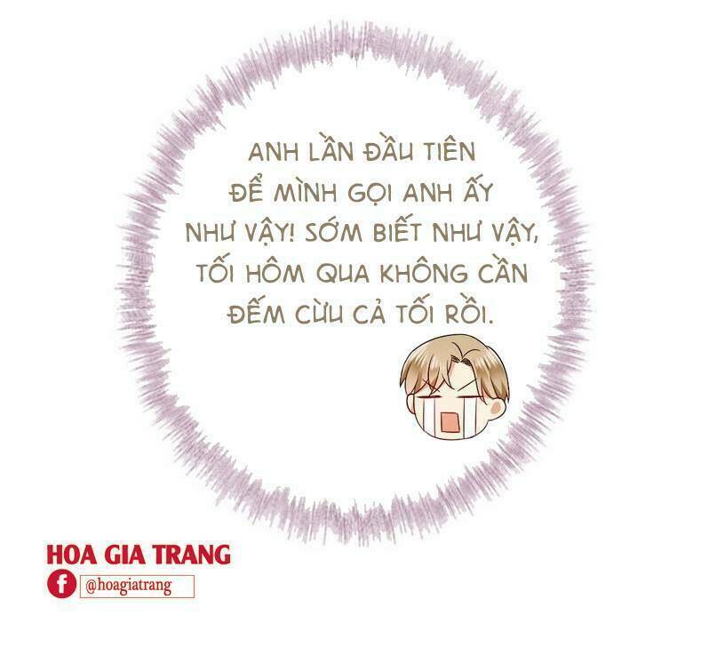 phục thù thiếu gia tiểu điềm thê chapter 70 22