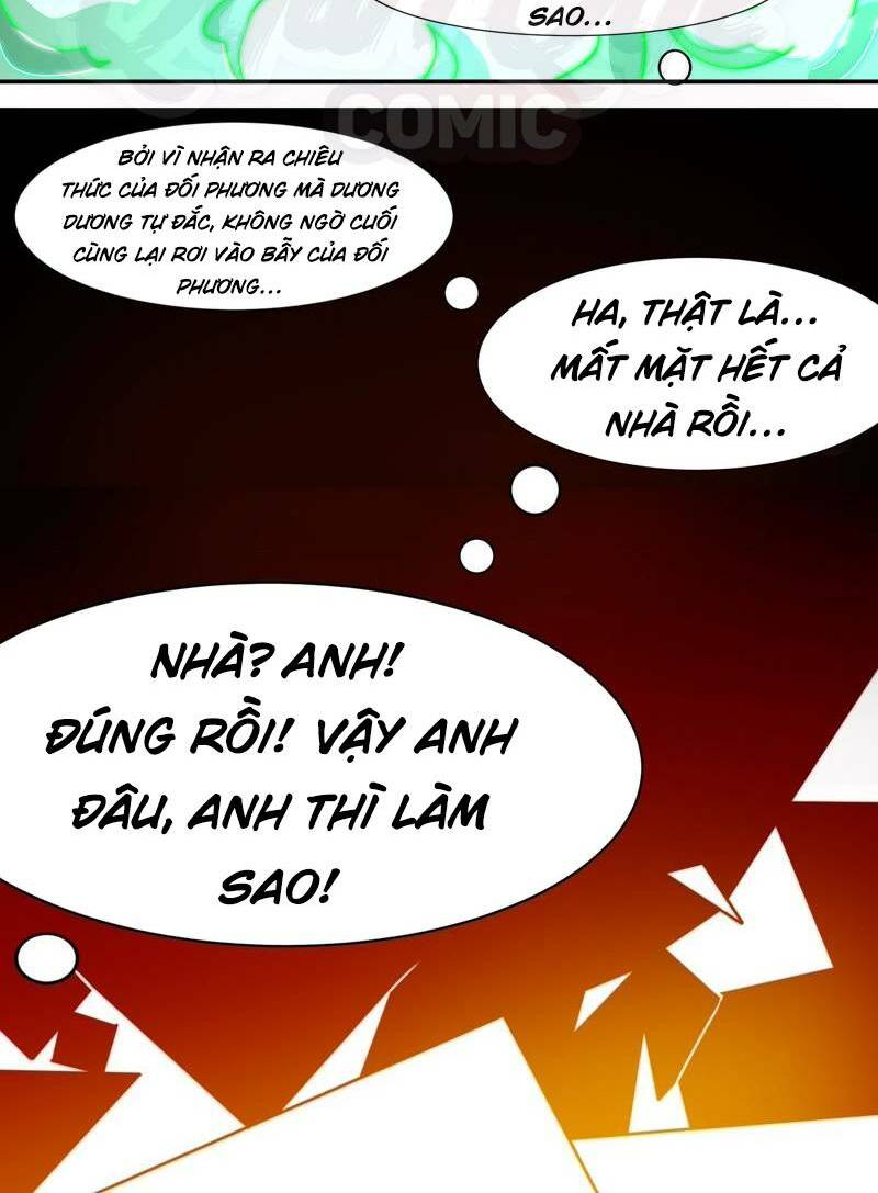 dãy số chí mạng chapter 12 7