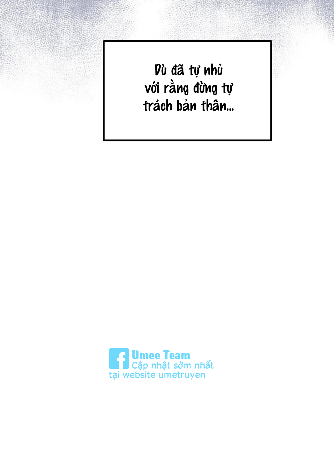 vùng cấm tình yêu của beta chapter 31 70