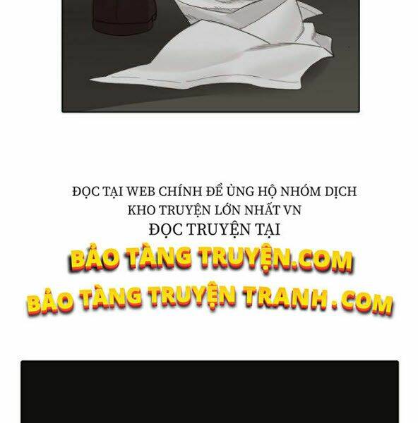 võ sĩ - the boxer chapter 90 8