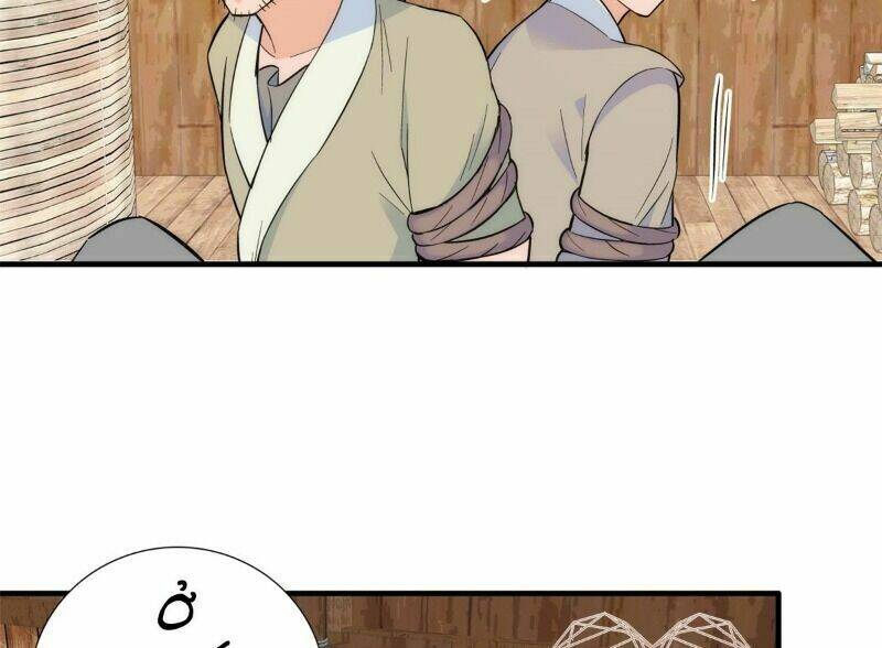 thiều quang mạn chapter 75 56