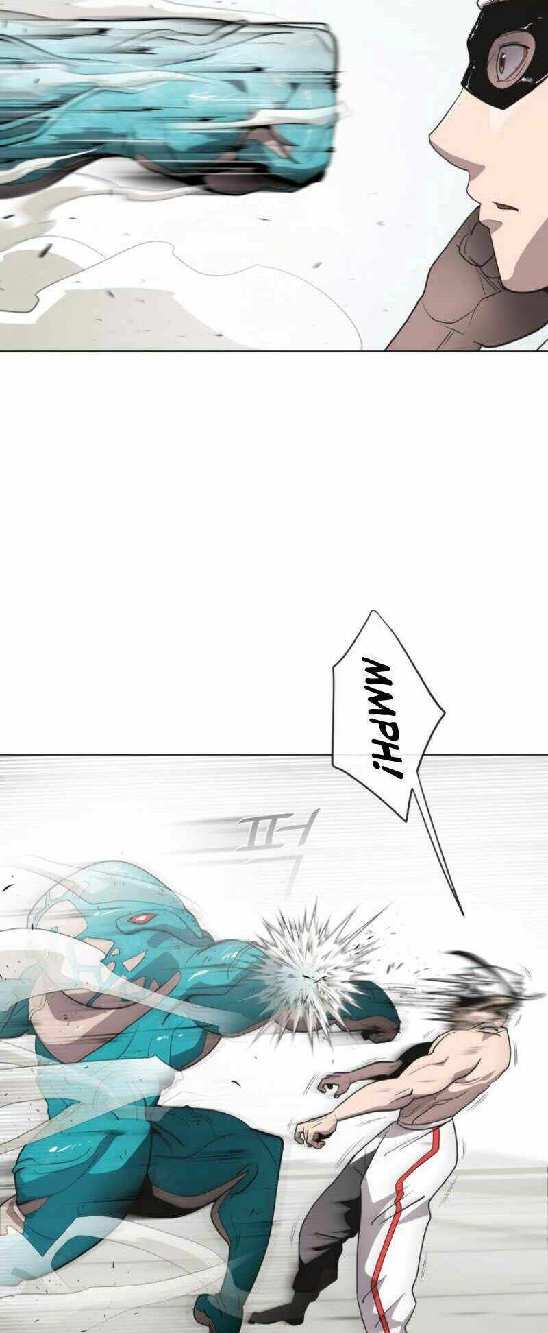 kĩ nguyên của anh hùng chapter 22 32