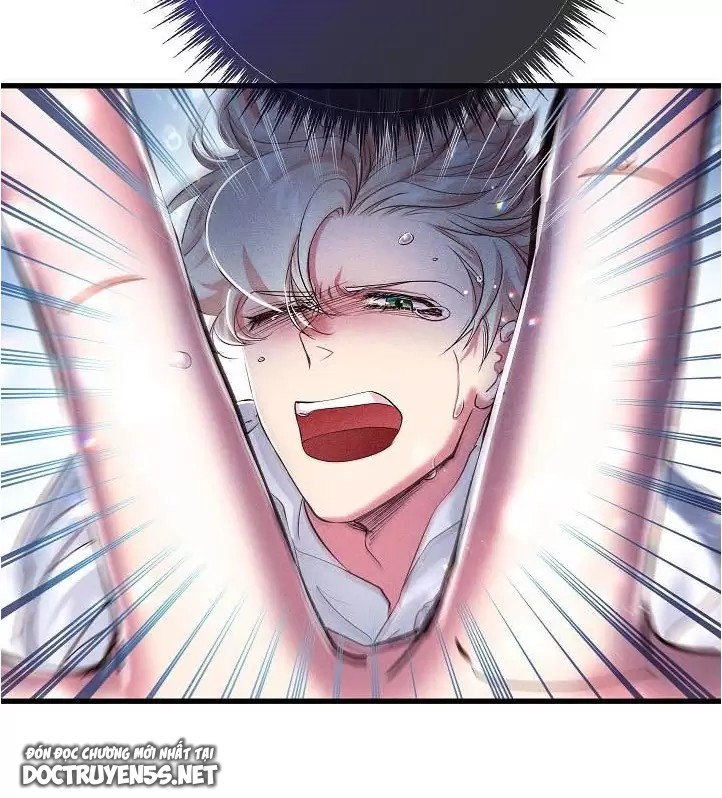 nếu tôi là nhân vật phản diện liệu tôi sẽ chết chapter 31 68
