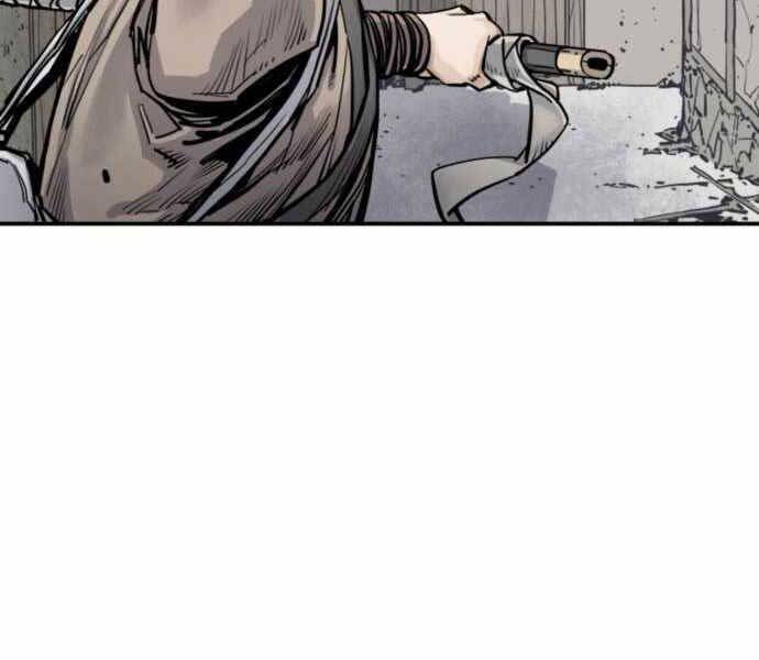 sát thủ tống lý thu chapter 7 64