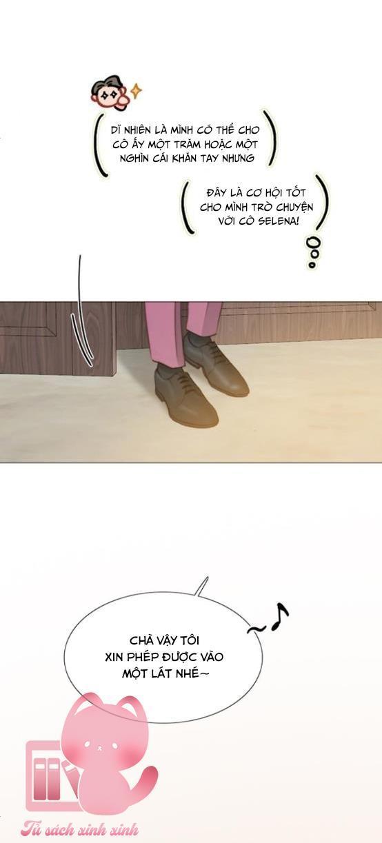 selena chapter 24 25