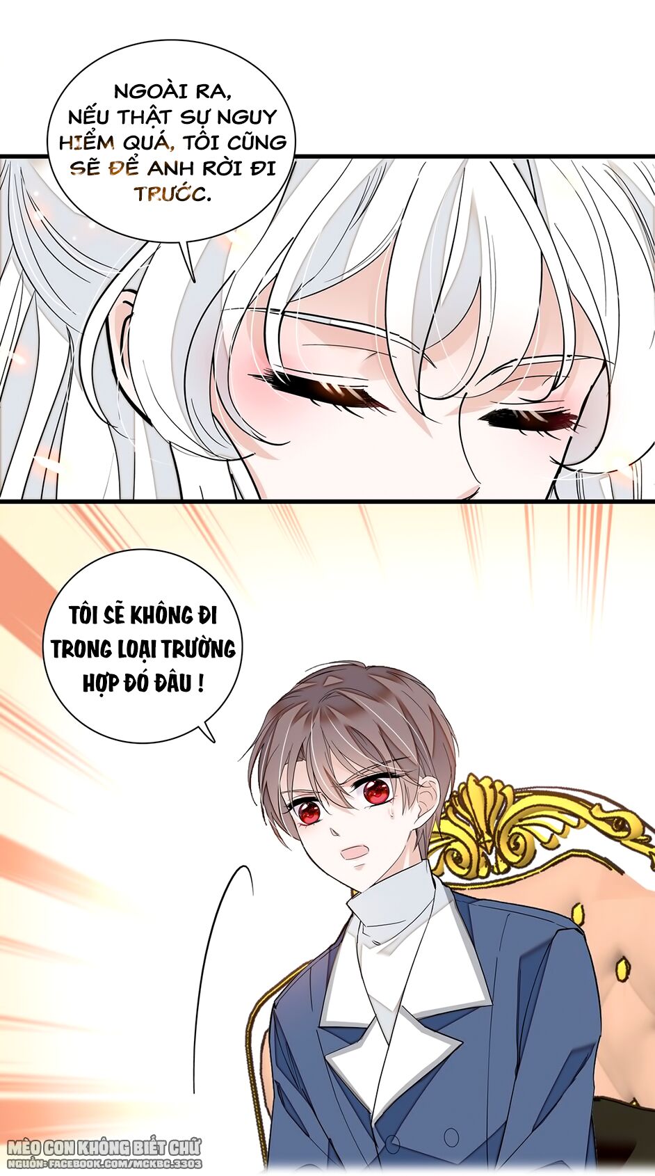 long phượng phiên chuyển chapter 37 36