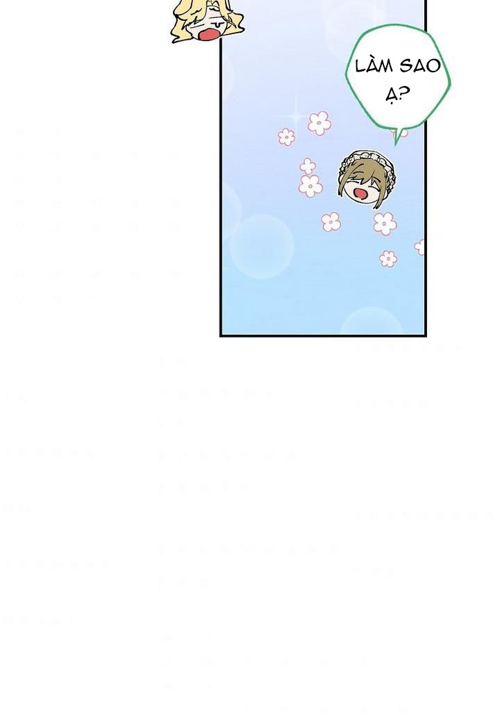 nam chính đang cản đường tôi chapter 2 46