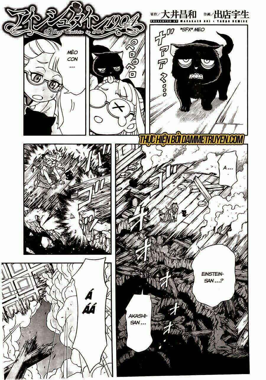 einstern 1904 chapter 11 1