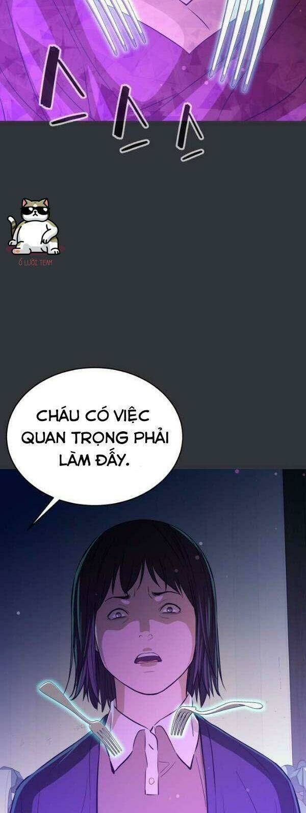 nhân vật phản diện bất tài chapter 19 20