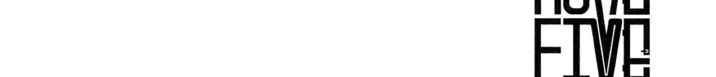 home five chapter 52 326