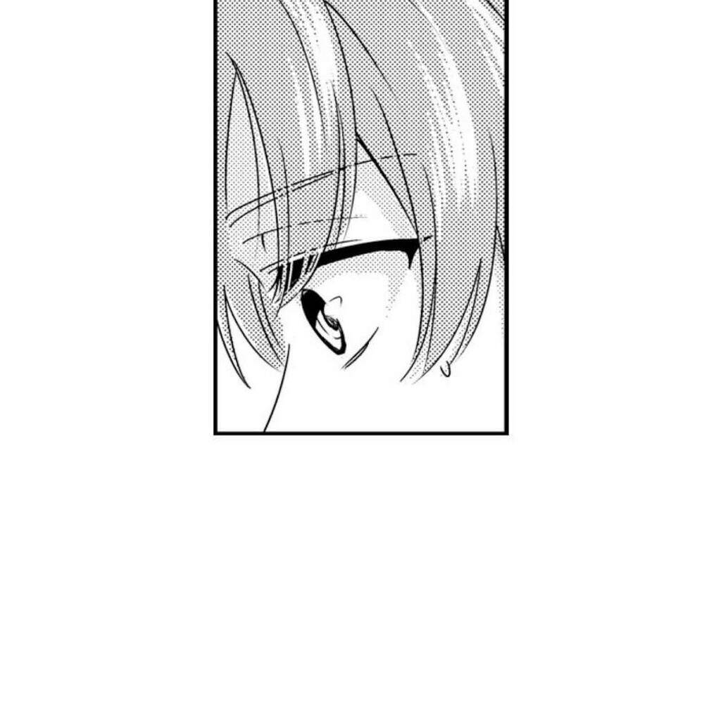 mang thai ở trường nam sinh chapter 66 27