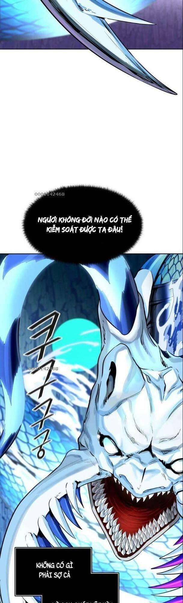 tòa tháp bí ẩn 2 chapter 532 47