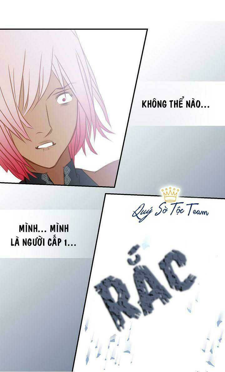 tiếp xúc chí mạng chapter 13 41