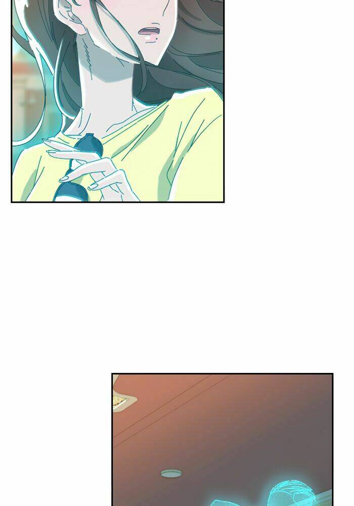 nhà hát bóng ma chapter 2 98