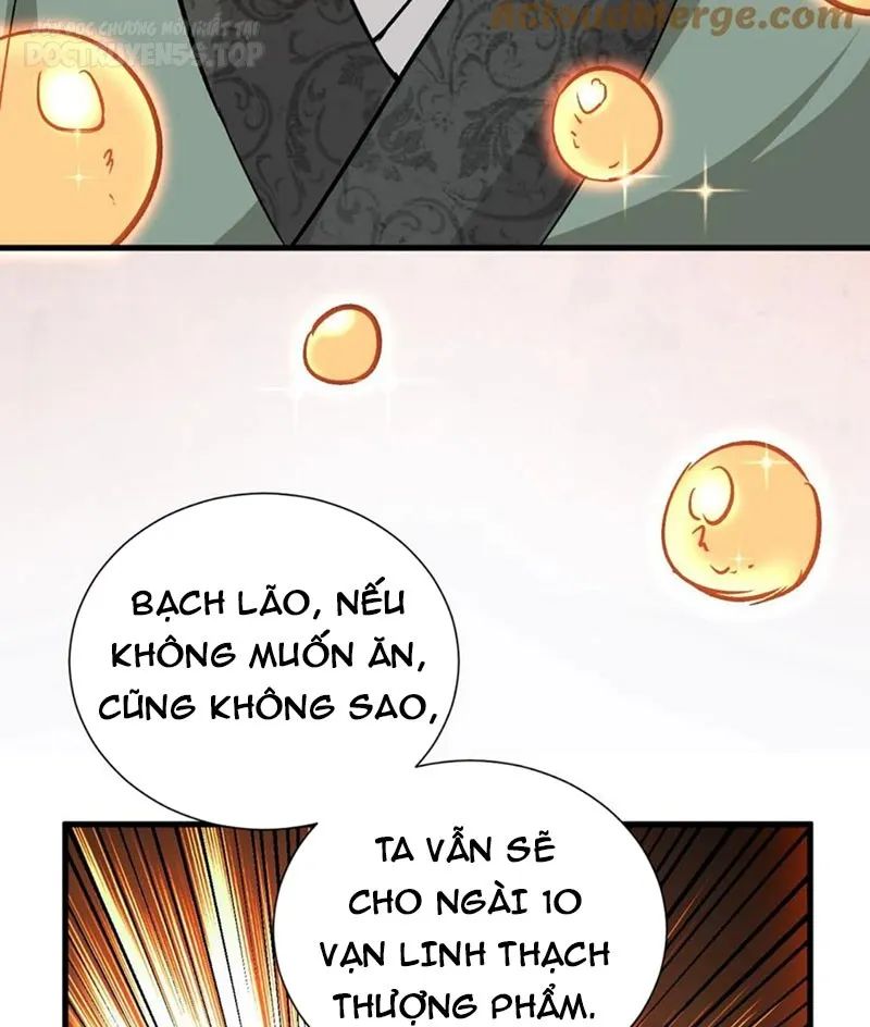 huyền huyễn: ta bắt đầu vô địch từ bại gia chapter 16 10