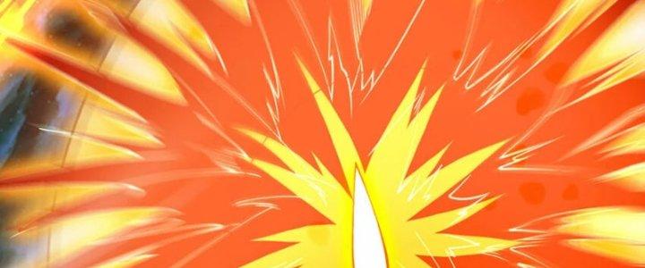 ẩn cư mười vạn năm, đời sau mời ta rời núi chapter 39 85