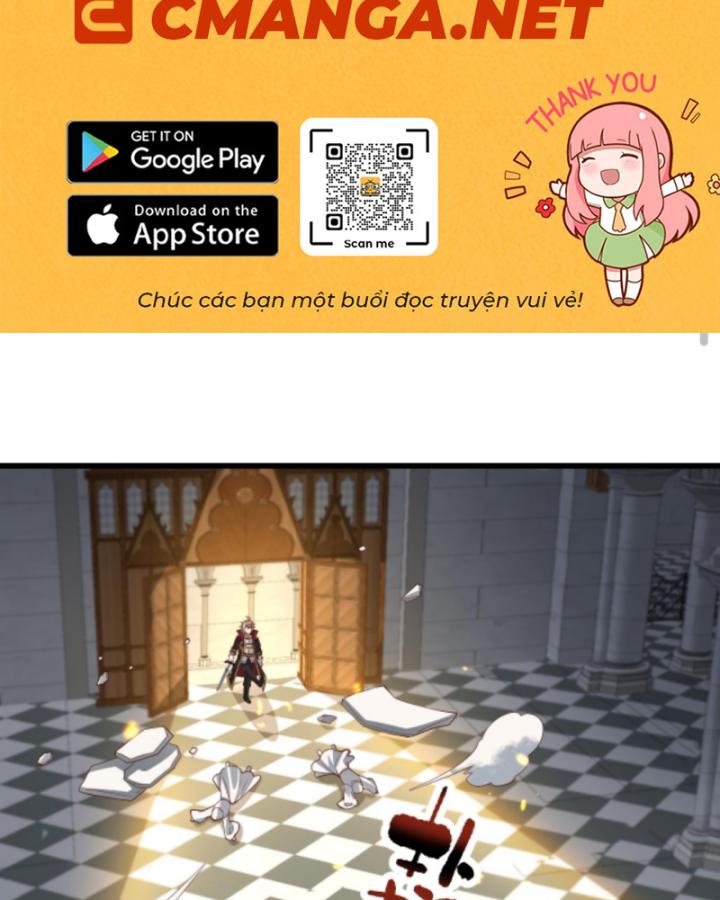 người chơi và nhân vật chính đều muốn làm hại ta chapter 151 3