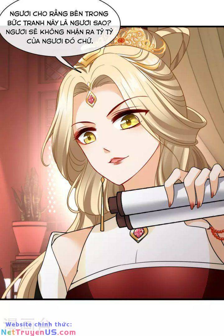 nụ cười của nàng liền ngọt đảo ta tám viên nha chapter 47 27