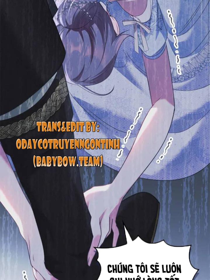 chấp nhận sự chiếm đoạt chapter 6 105