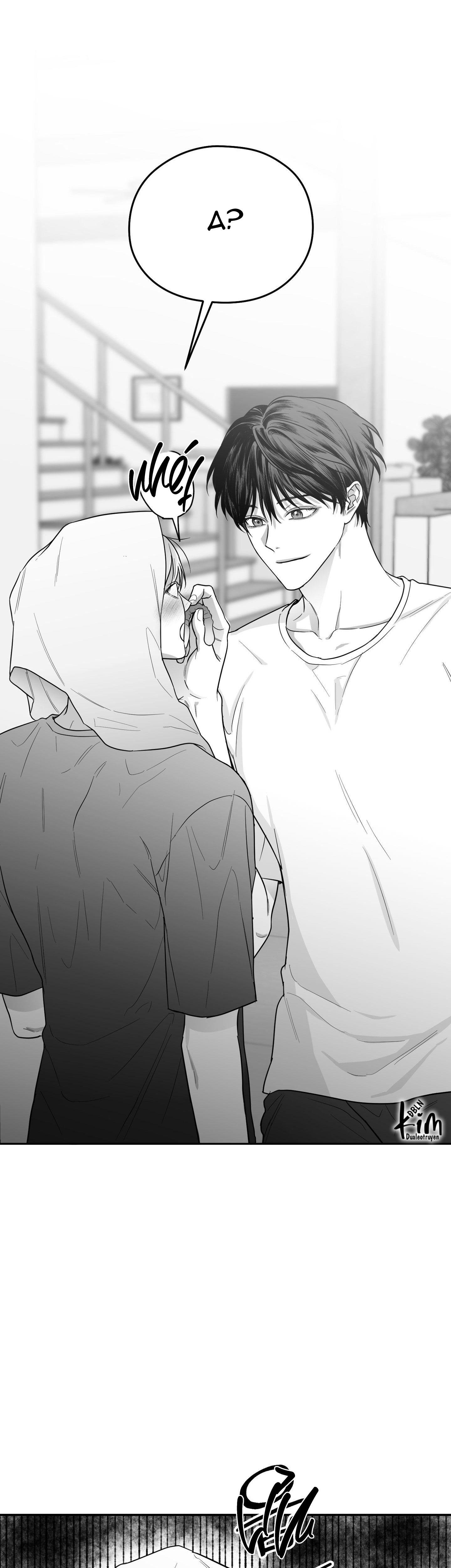 non zero sum chapter 20 63