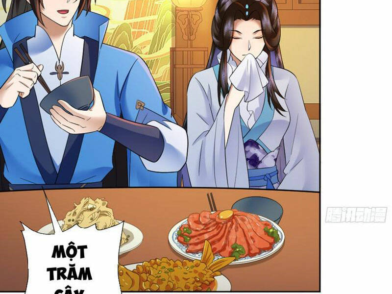 phu nhân ta là nữ đế hoàng triều chapter 5 102