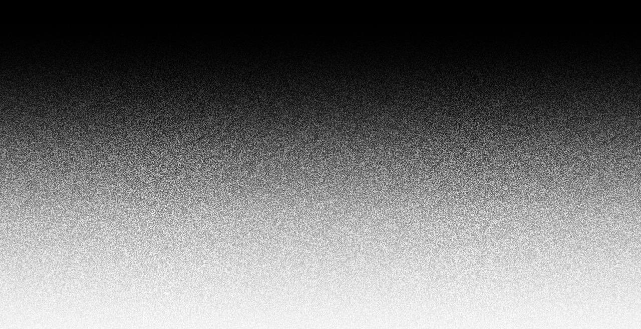 hạ cánh cuối chân trời chapter 7 35