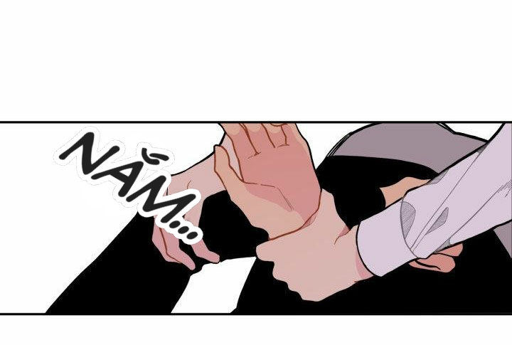 tình thú (full) chapter 8 18