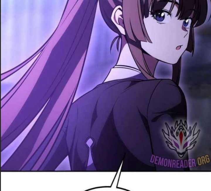 ám sát tuyển thủ học viện chapter 28 297