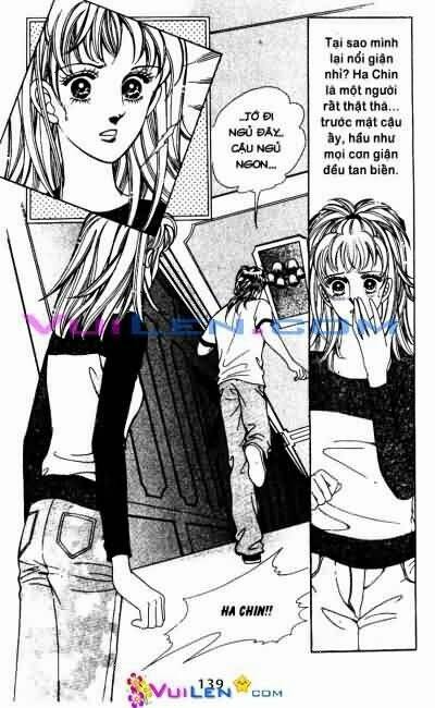 mùa hạ vàng chapter 4 140