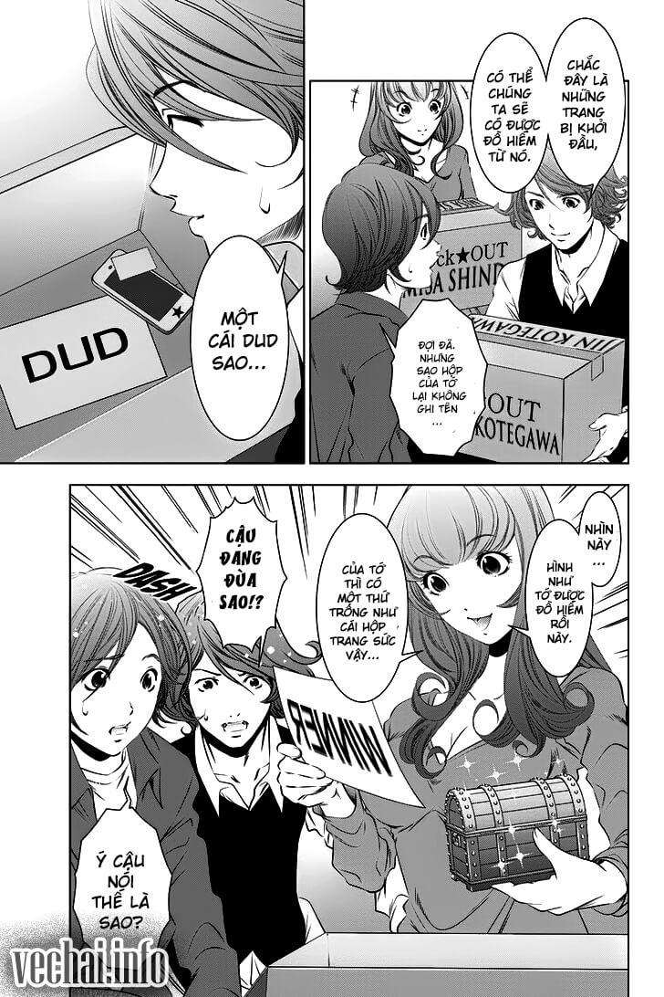 blackout chapter 9 5