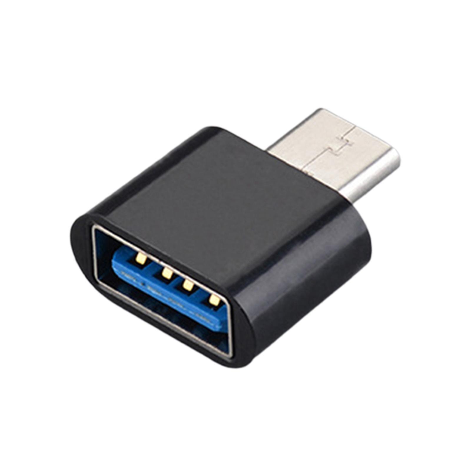 Driver free and plays Computer USB Mouse Mover for Computer
