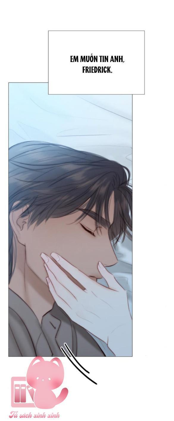 selena chapter 41 59