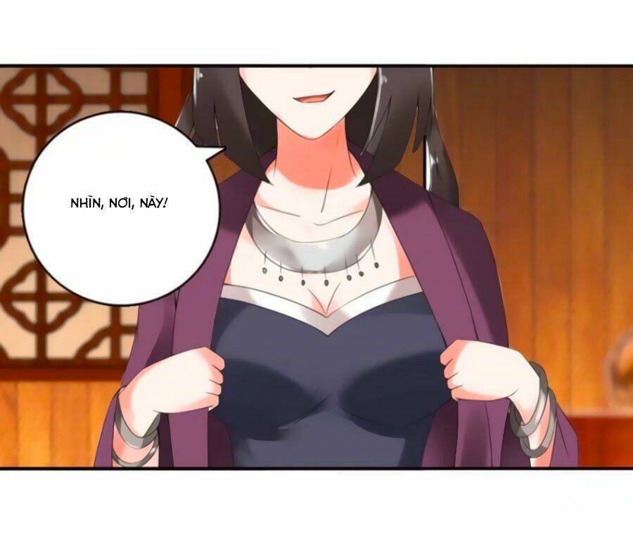 dẫn hồn khúc chapter 11.3 22