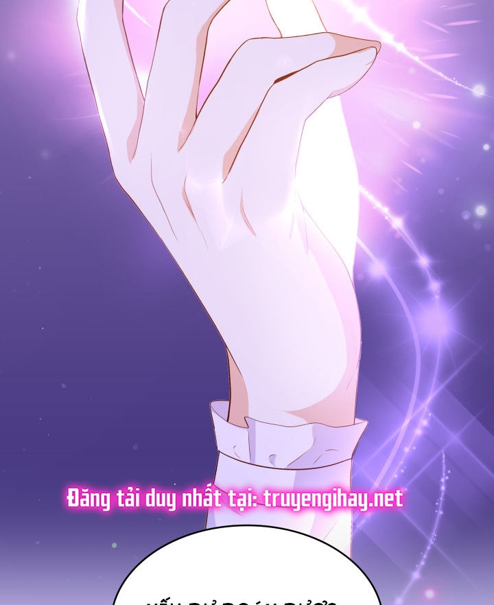 từ ác nữ tôi phải trở thành một người mẹ chapter 22.2 27