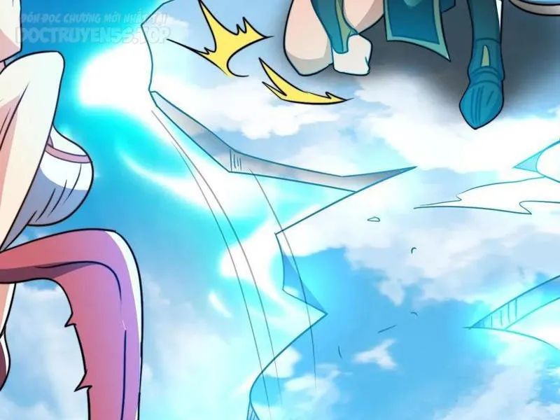 huyền huyễn: ta bắt đầu vô địch từ bại gia chapter 54 14