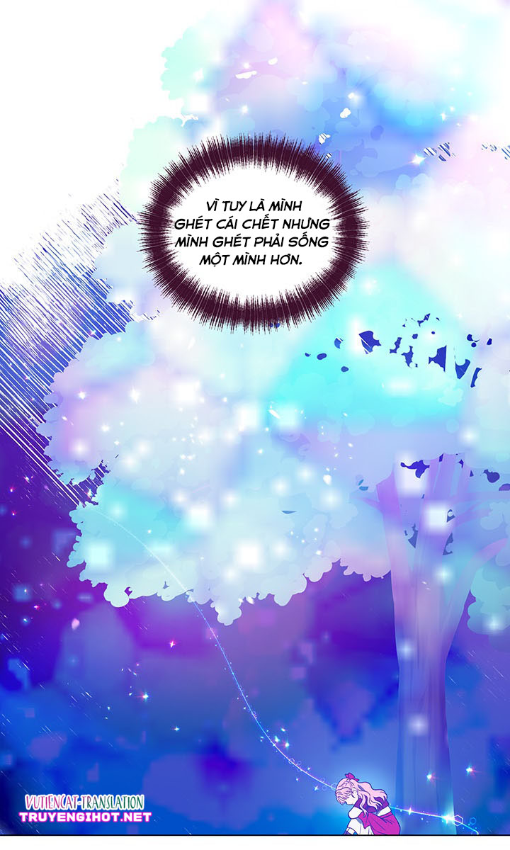 elizabeth chapter 24 48