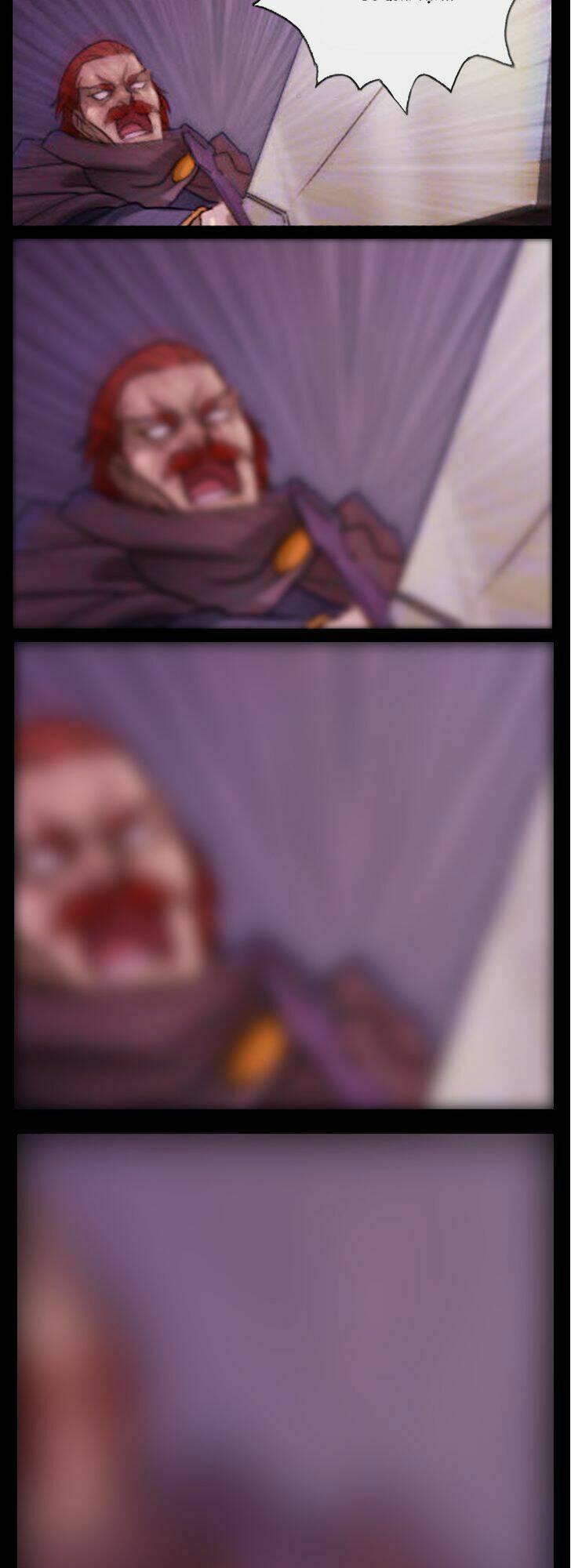 over steam chapter 7 17