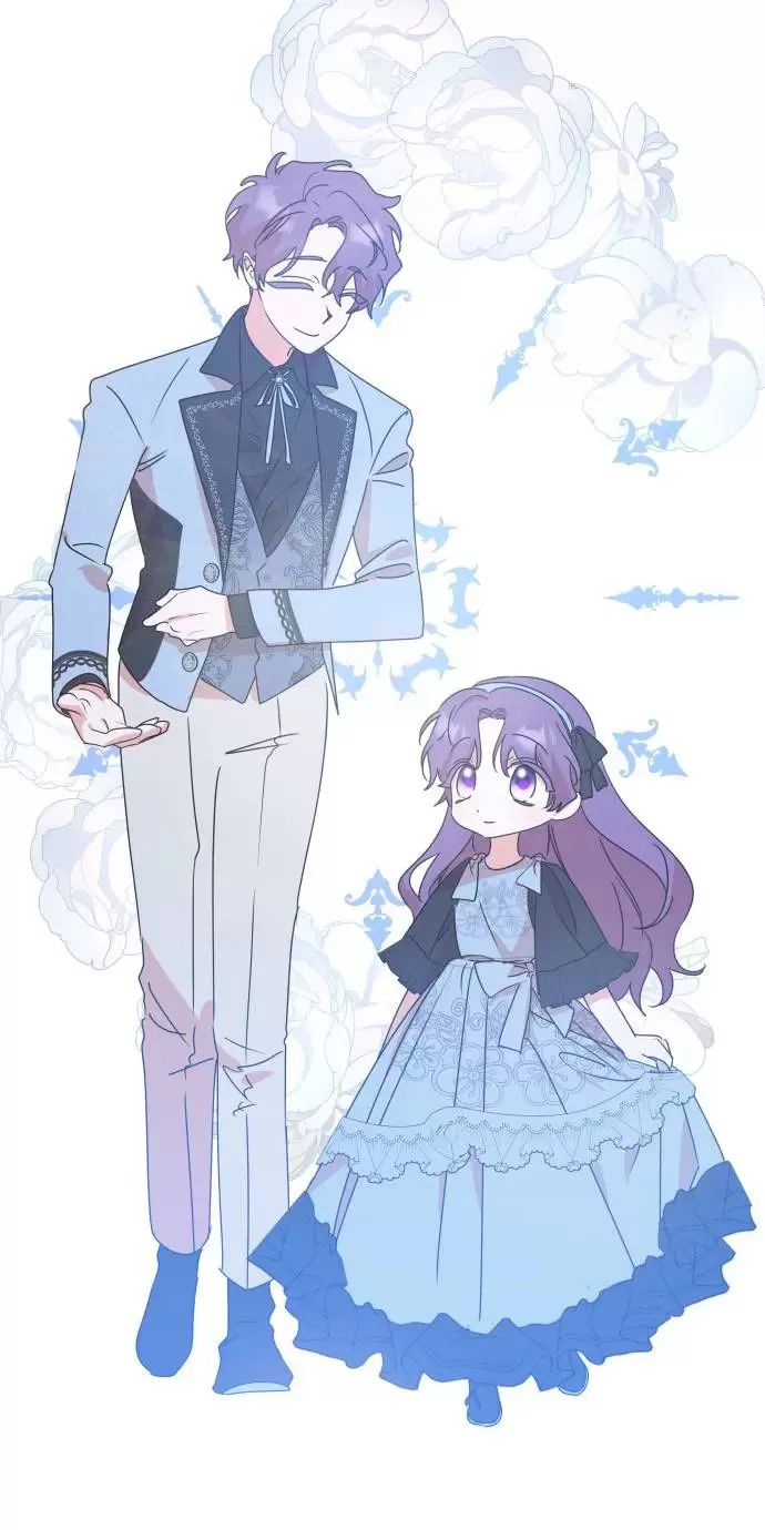 sống trong vườn hoa của công chúa chapter 9 44