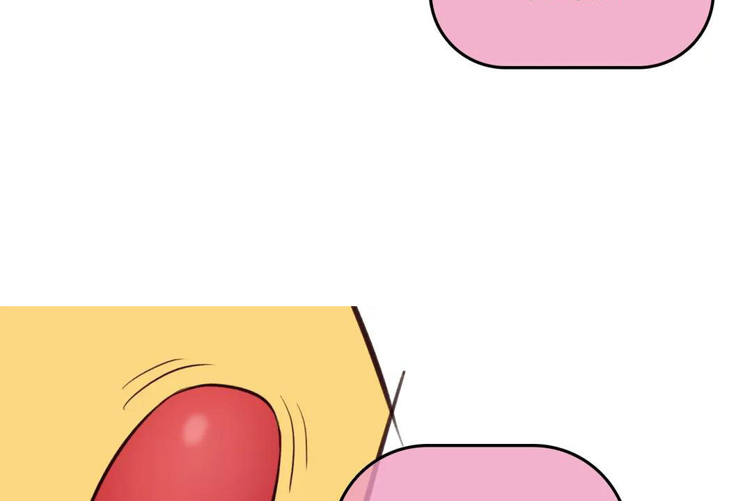 bài học về ngực của quý ngài sextoy chapter 1 66