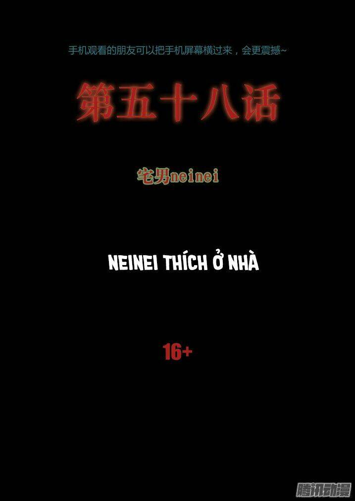 thâu hoan chapter 92 2