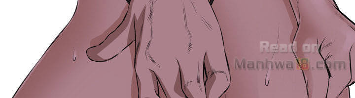 take a peek chapter 53 18